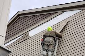 Reliable Circle D Kc Estates, TX Siding Solutions